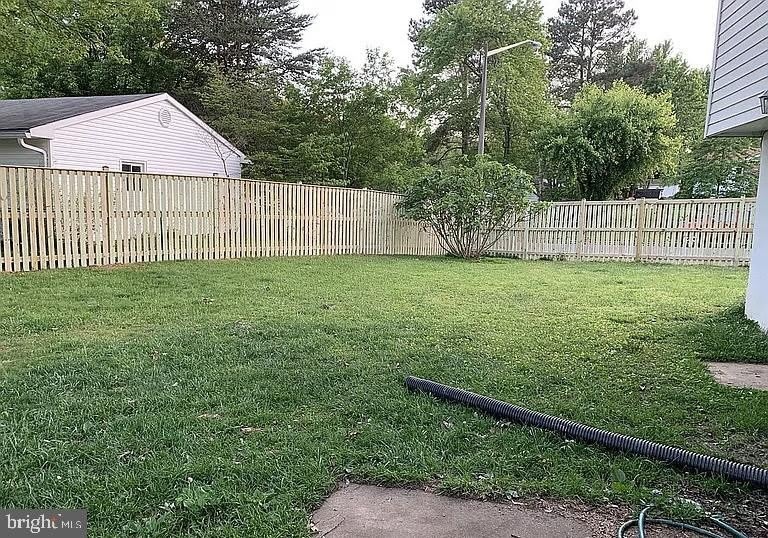 4313 HEMINGWAY Drive – photo 2