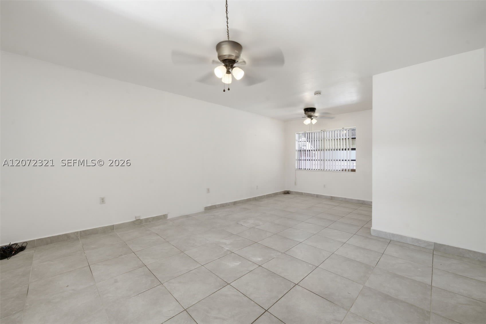 9300 NW 32nd Ct – photo 5