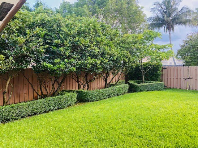 11798 SW 51st Court – photo 5