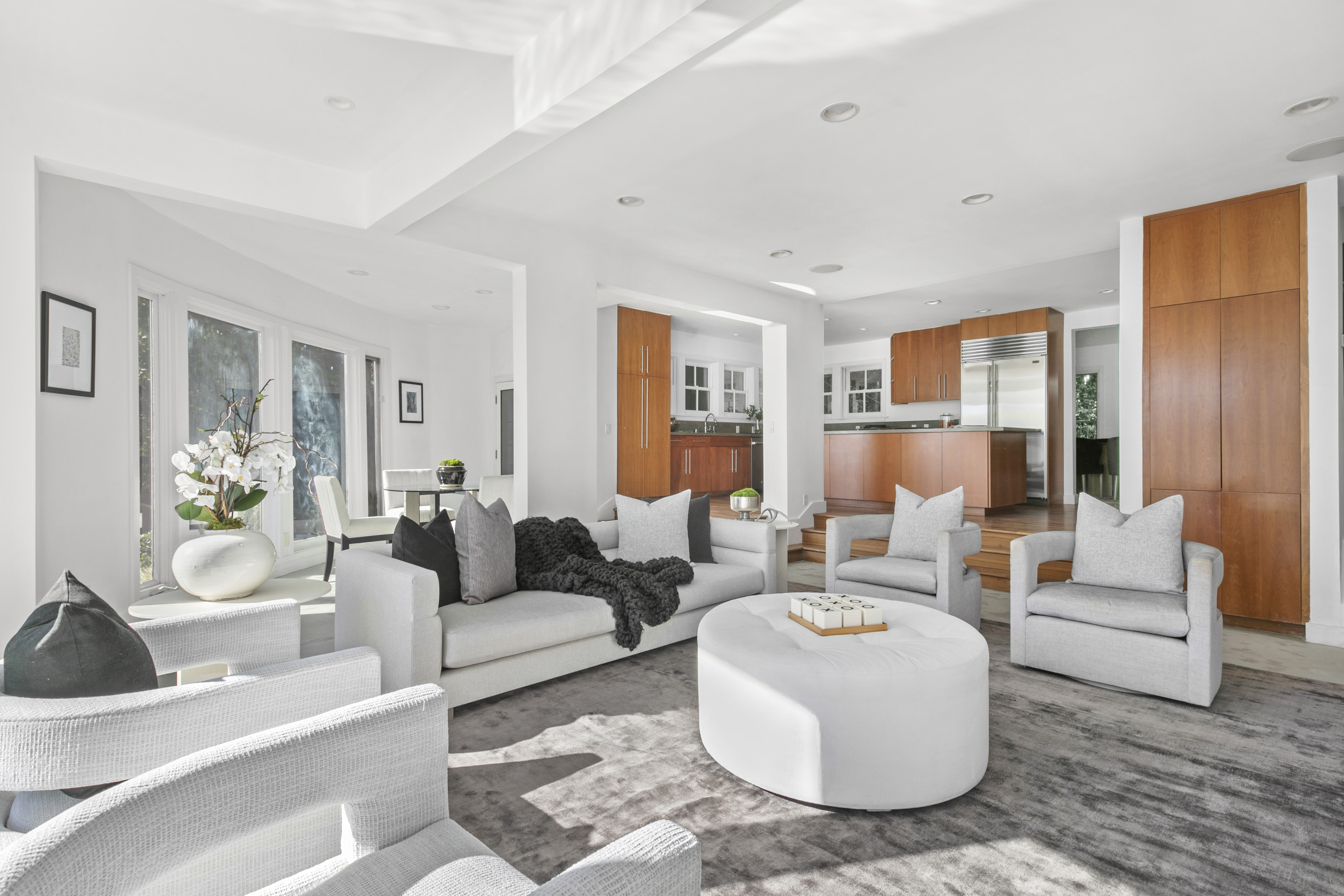 9625 Oak Pass Rd – photo 4
