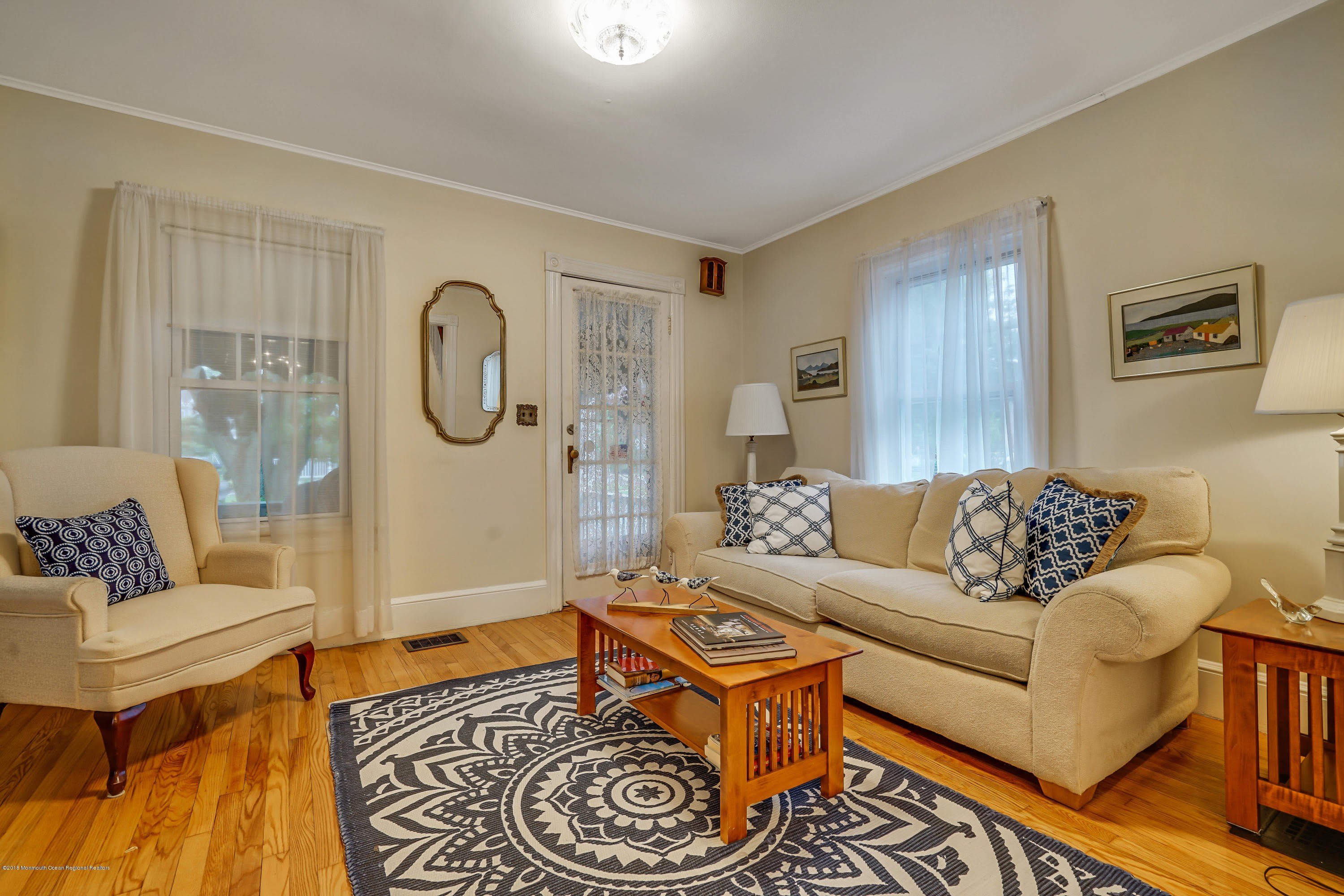 514 Brighton Avenue – photo 5