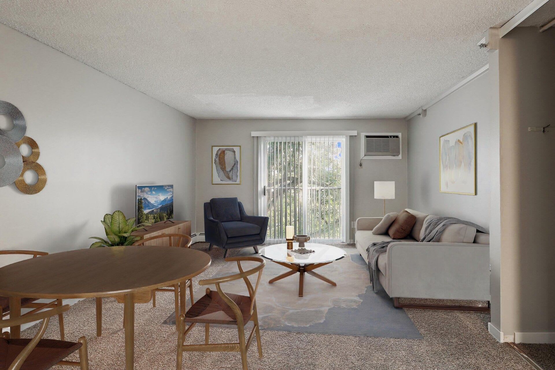 Hillcrest Place – photo 3