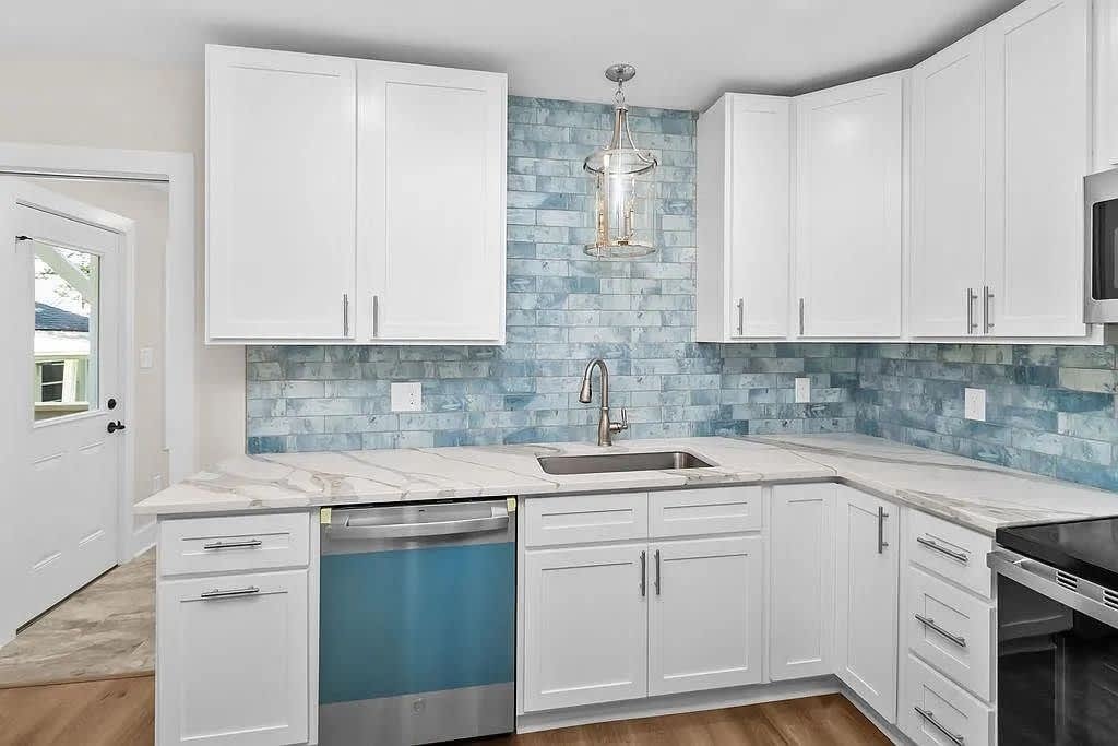 22 East Garfield Avenue – photo 1