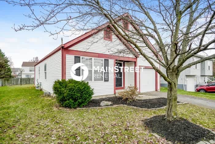 3291 Whitfield Drive – photo 1