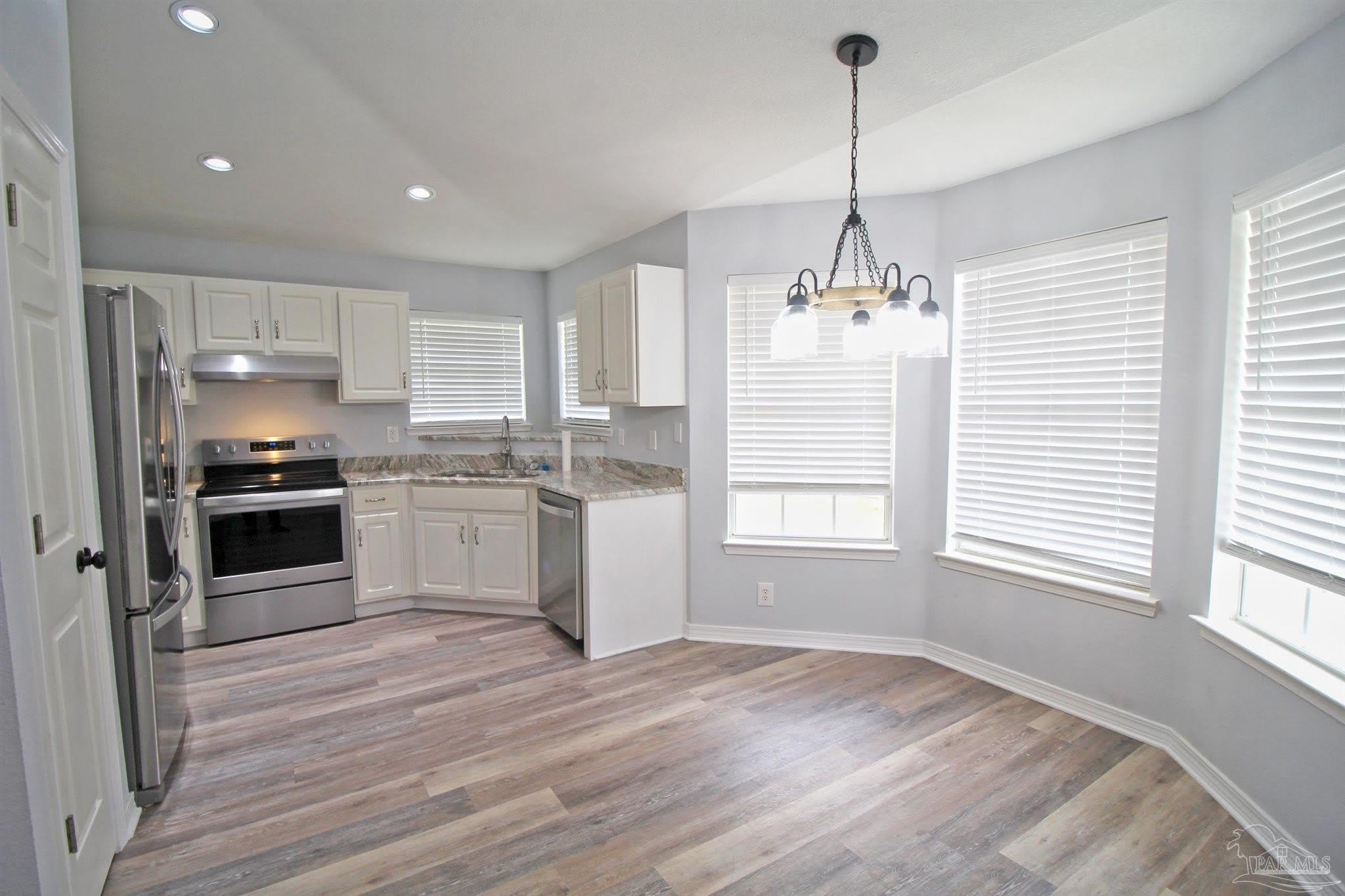 8508 Indian Oaks Pl – photo 4