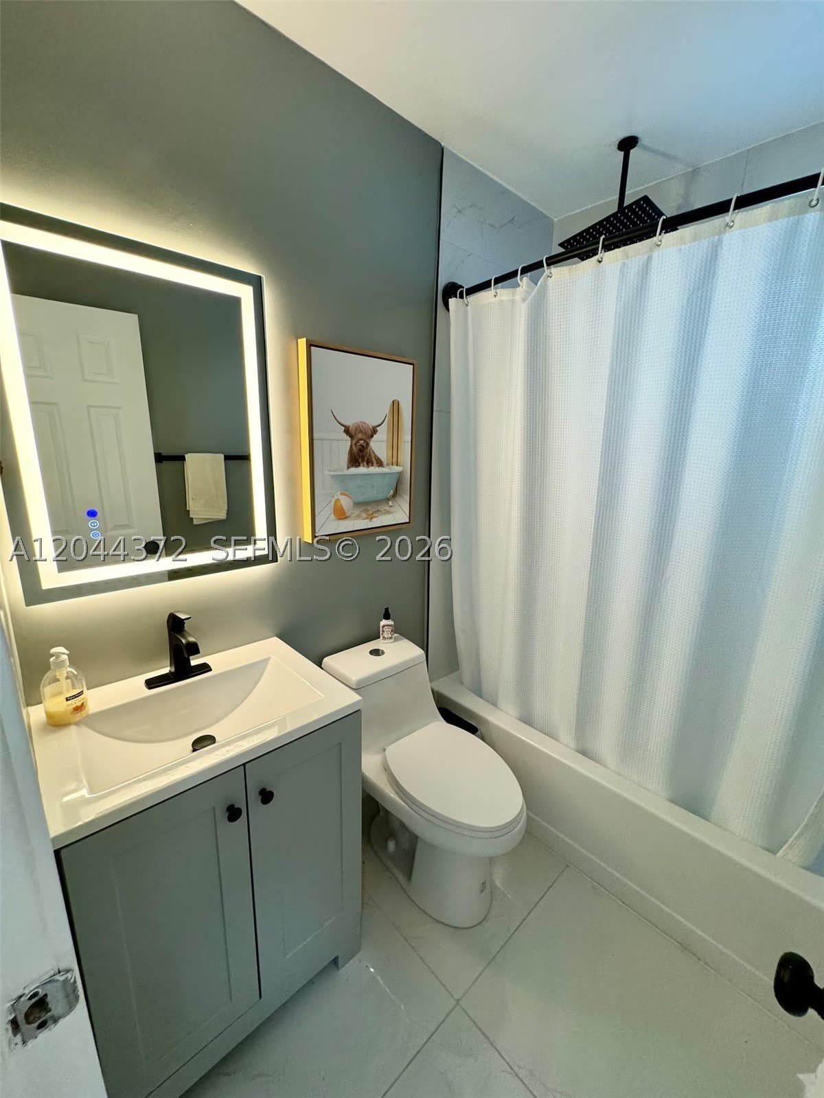 5712 Mayo St – photo 5