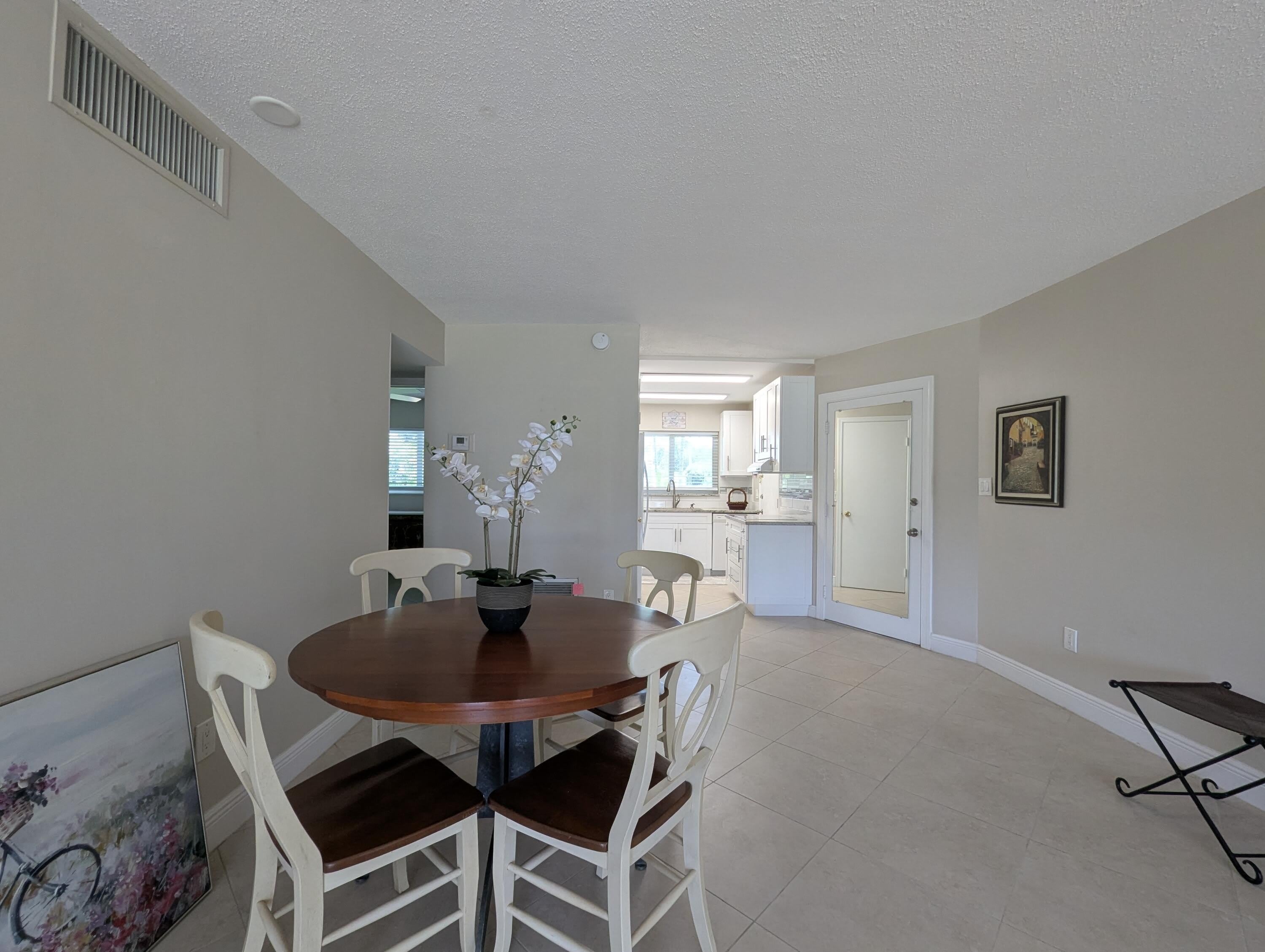 331 Tequesta Drive – photo 5