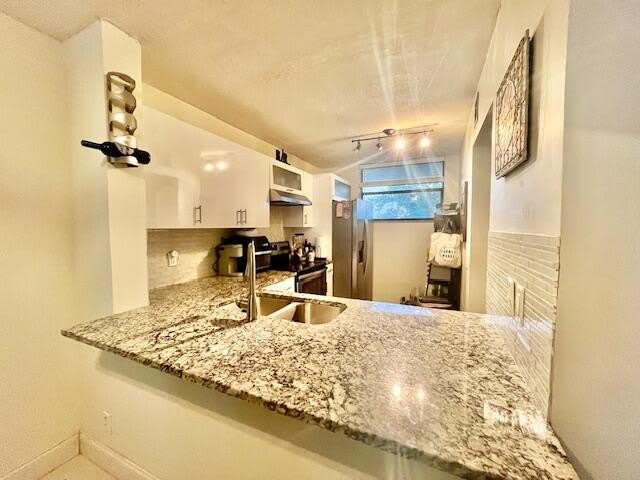 113 Lake Emerald Drive – photo 3