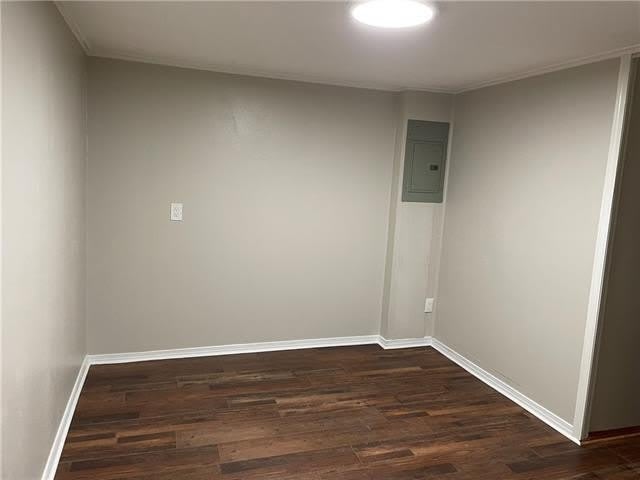 48092 ROBERTSON Road – photo 5