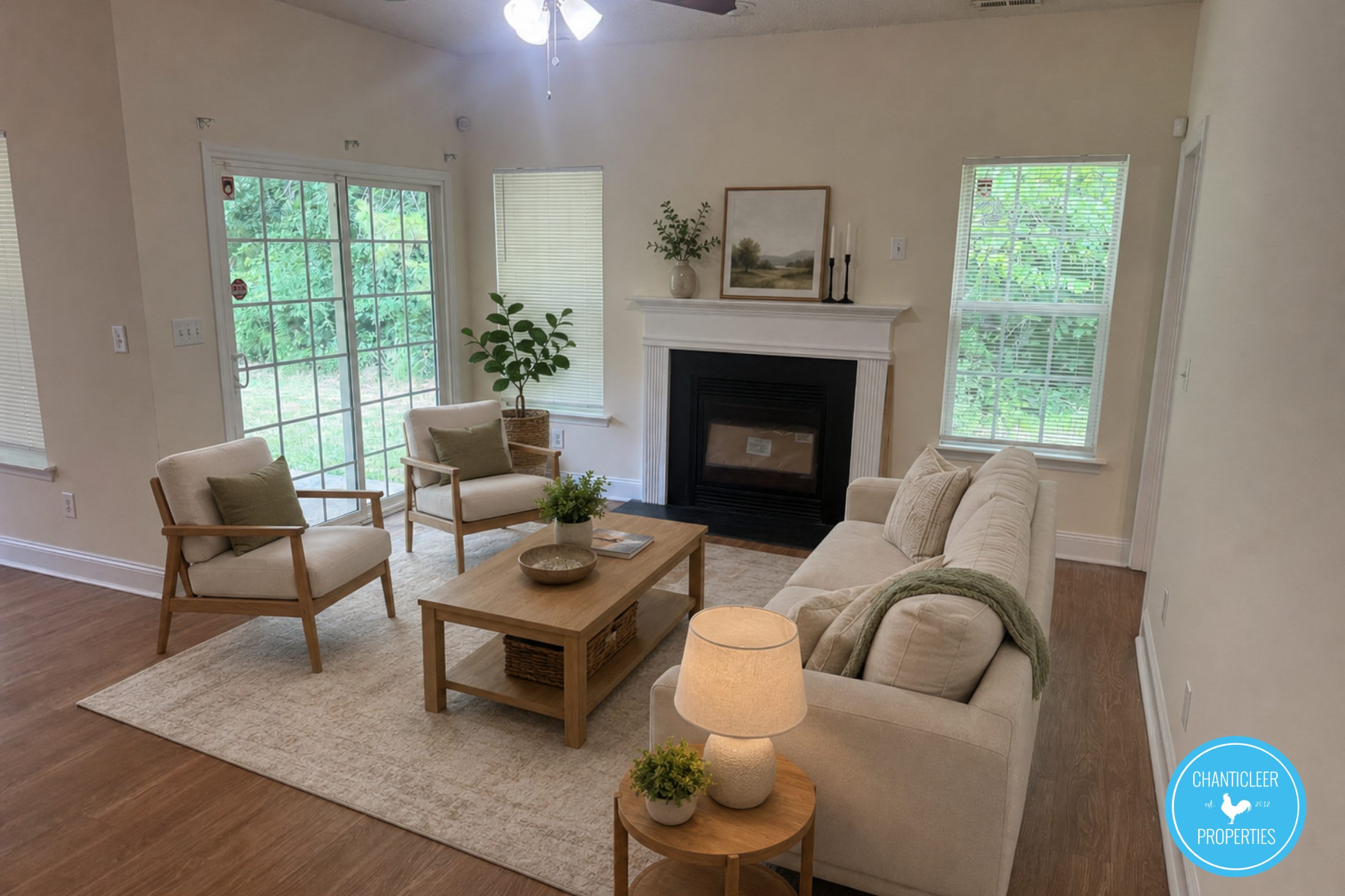 1206 Marne Avenue – photo 3