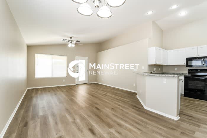 20311 North 81st Drive – photo 5