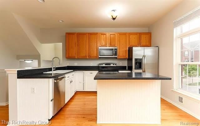 502 CHERRY ORCHARD Road – photo 5