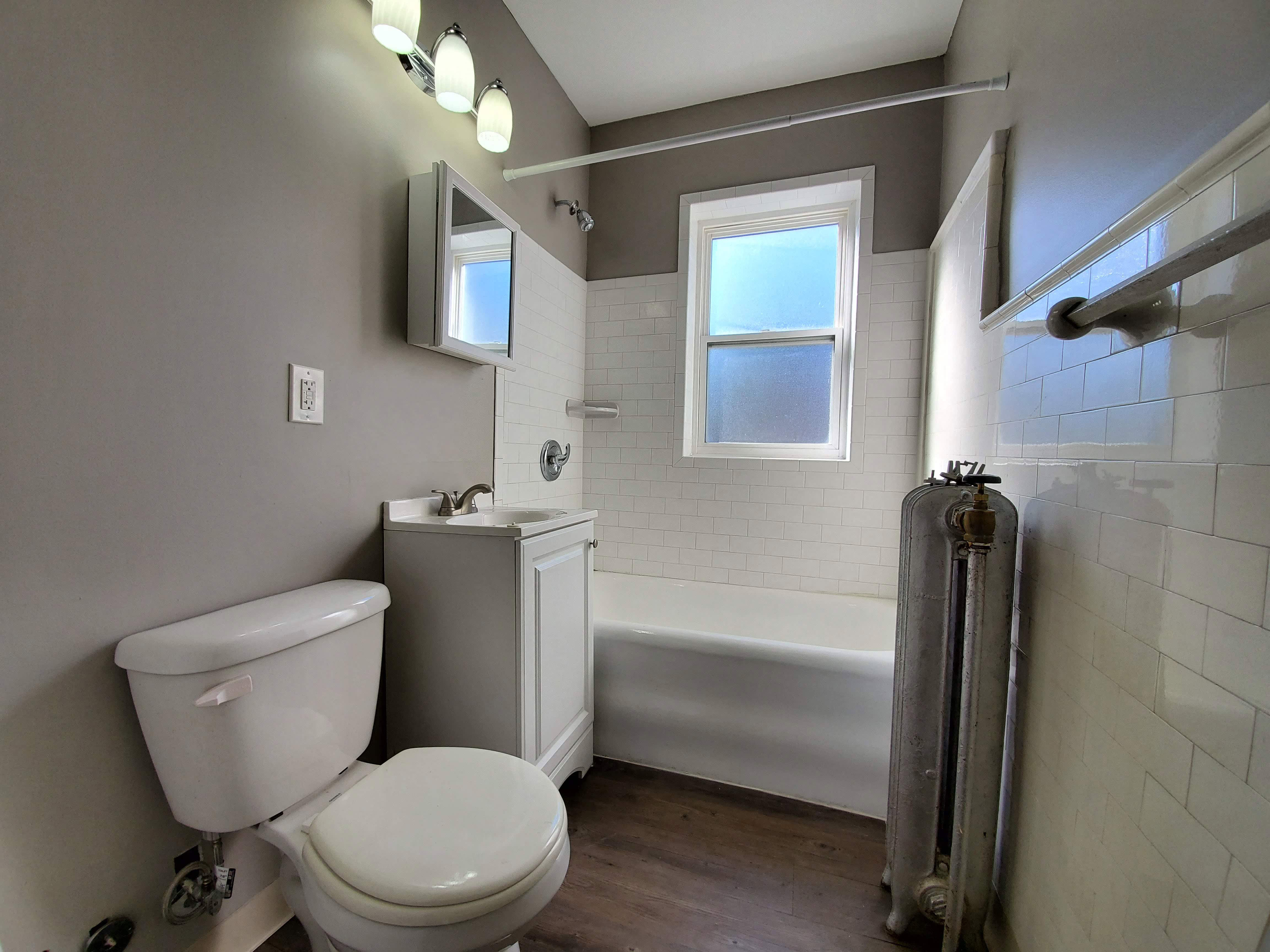 West Shore Manor – photo 4