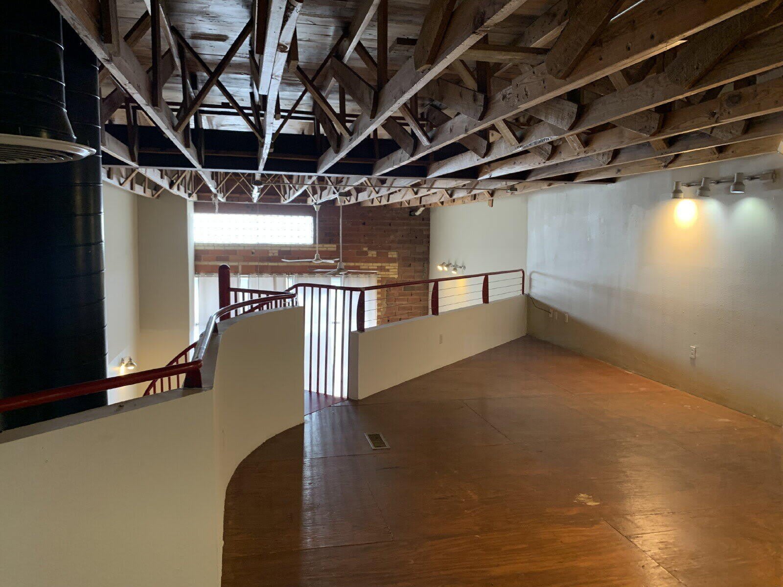 1401 Avenue J – photo 5