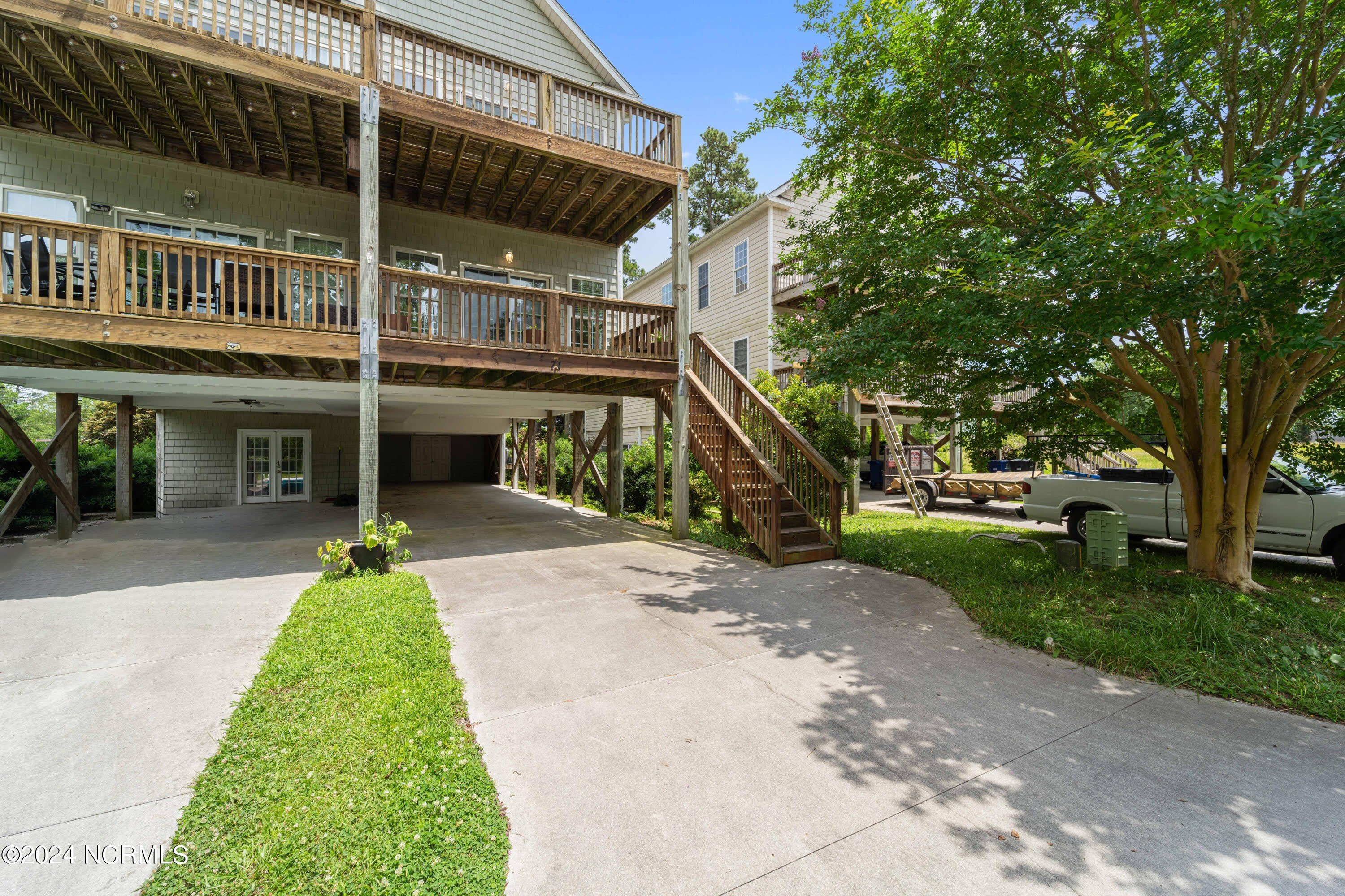 71 Court Street – photo 2