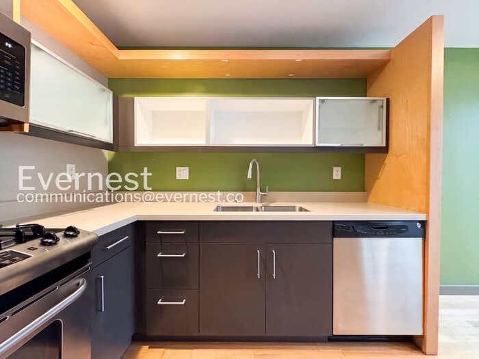 2900 Wyandot Street – photo 3