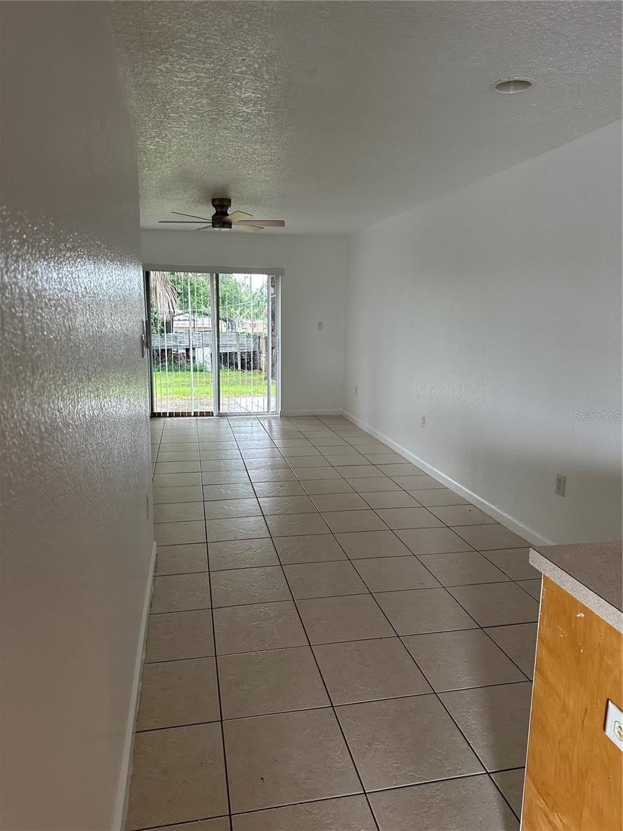 752 E BROOME Street – photo 5