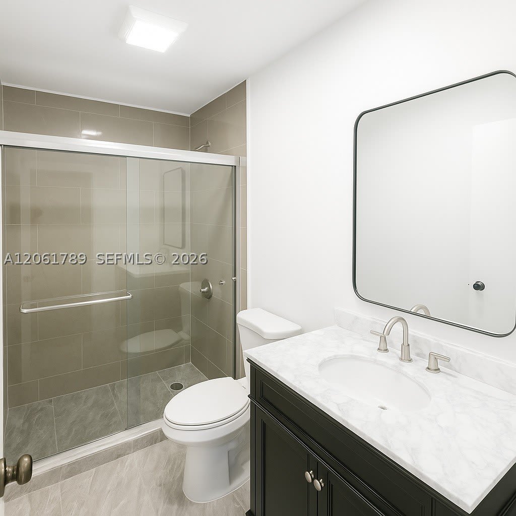 10385 SW 209th Ln – photo 5