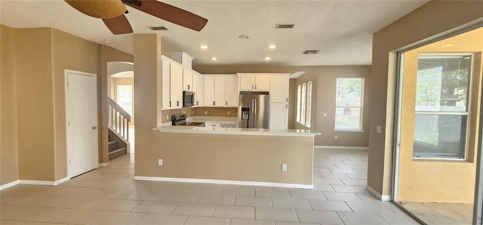 2827 SAND ARBOR Circle – photo 3