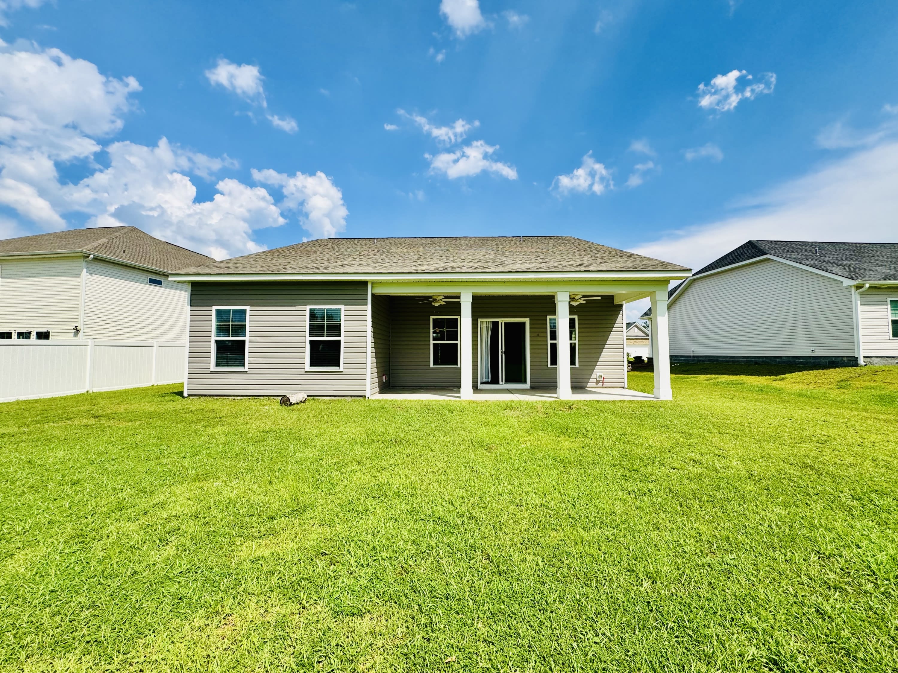 464 Honeyhill Loop – photo 5