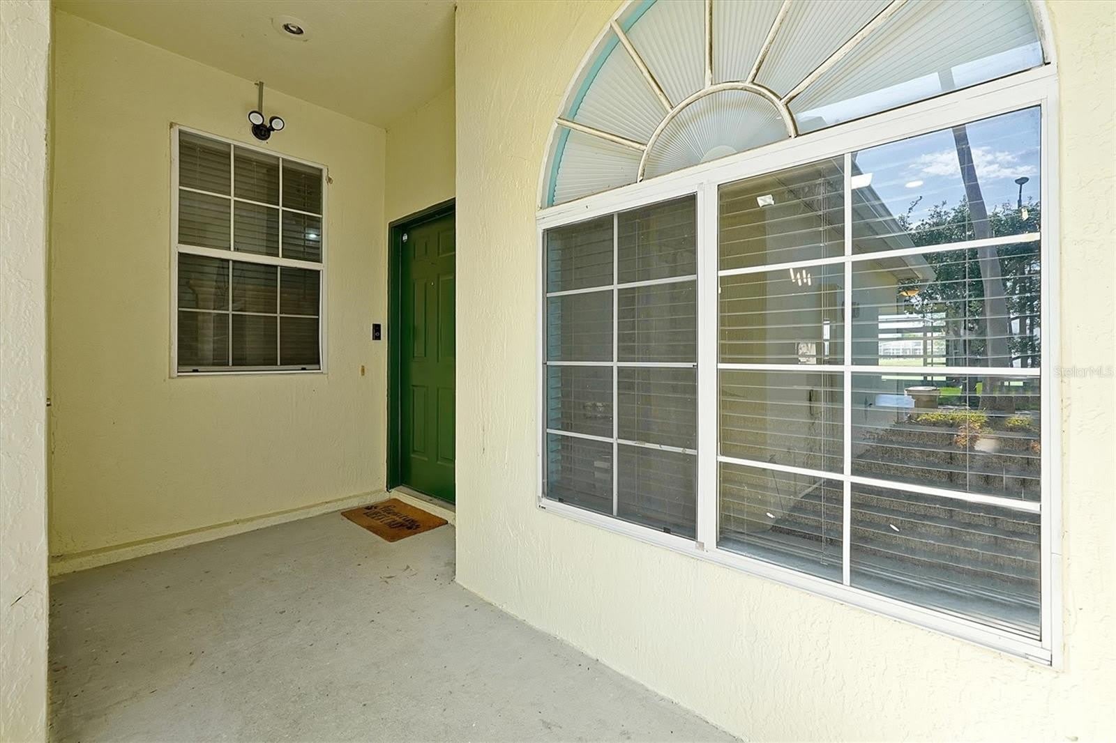 168 CLUB VILLAS Lane – photo 4