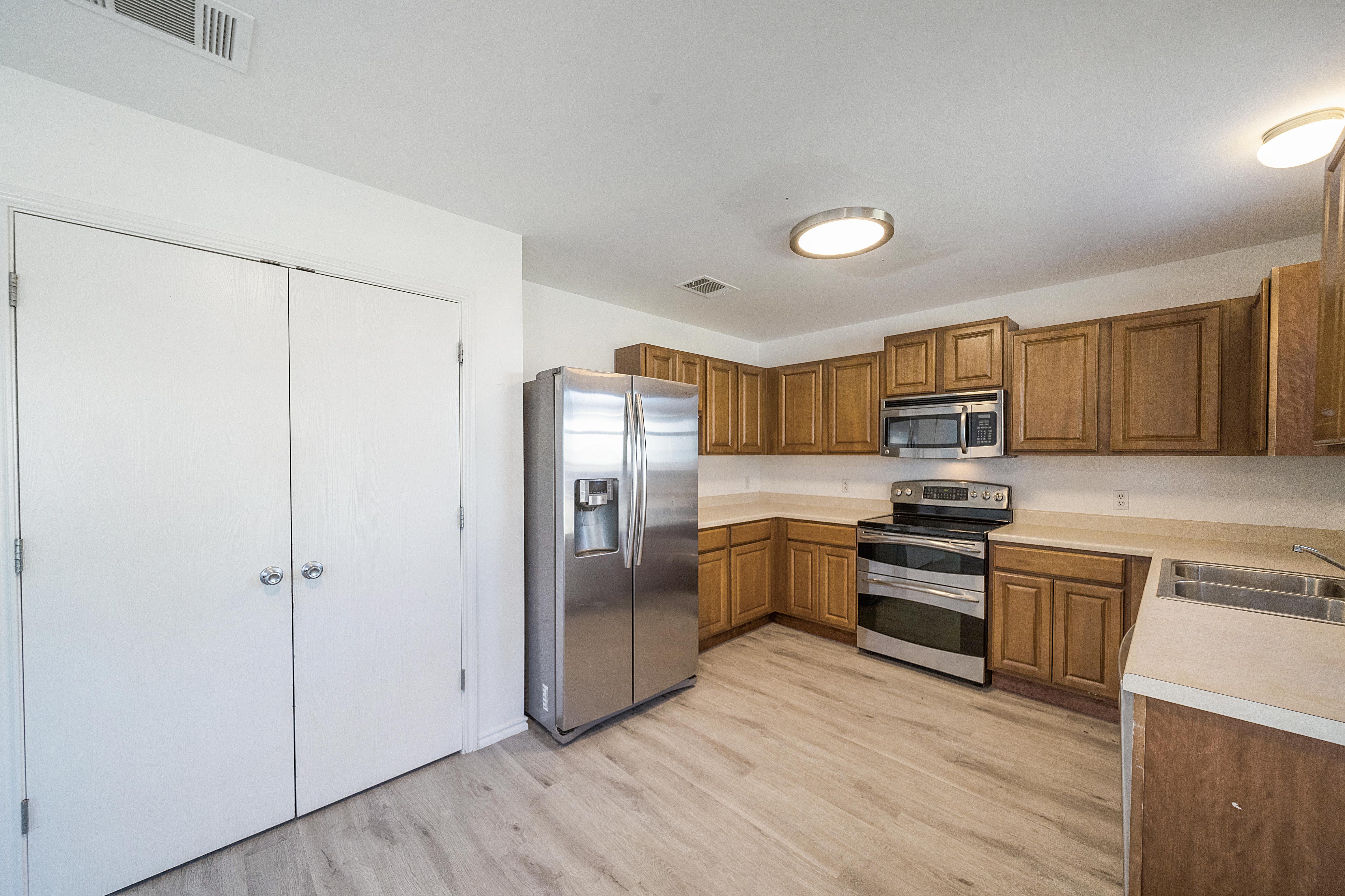 314 Phillips Street – photo 5