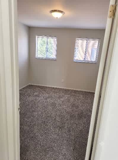 3859 Marietta Drive – photo 4