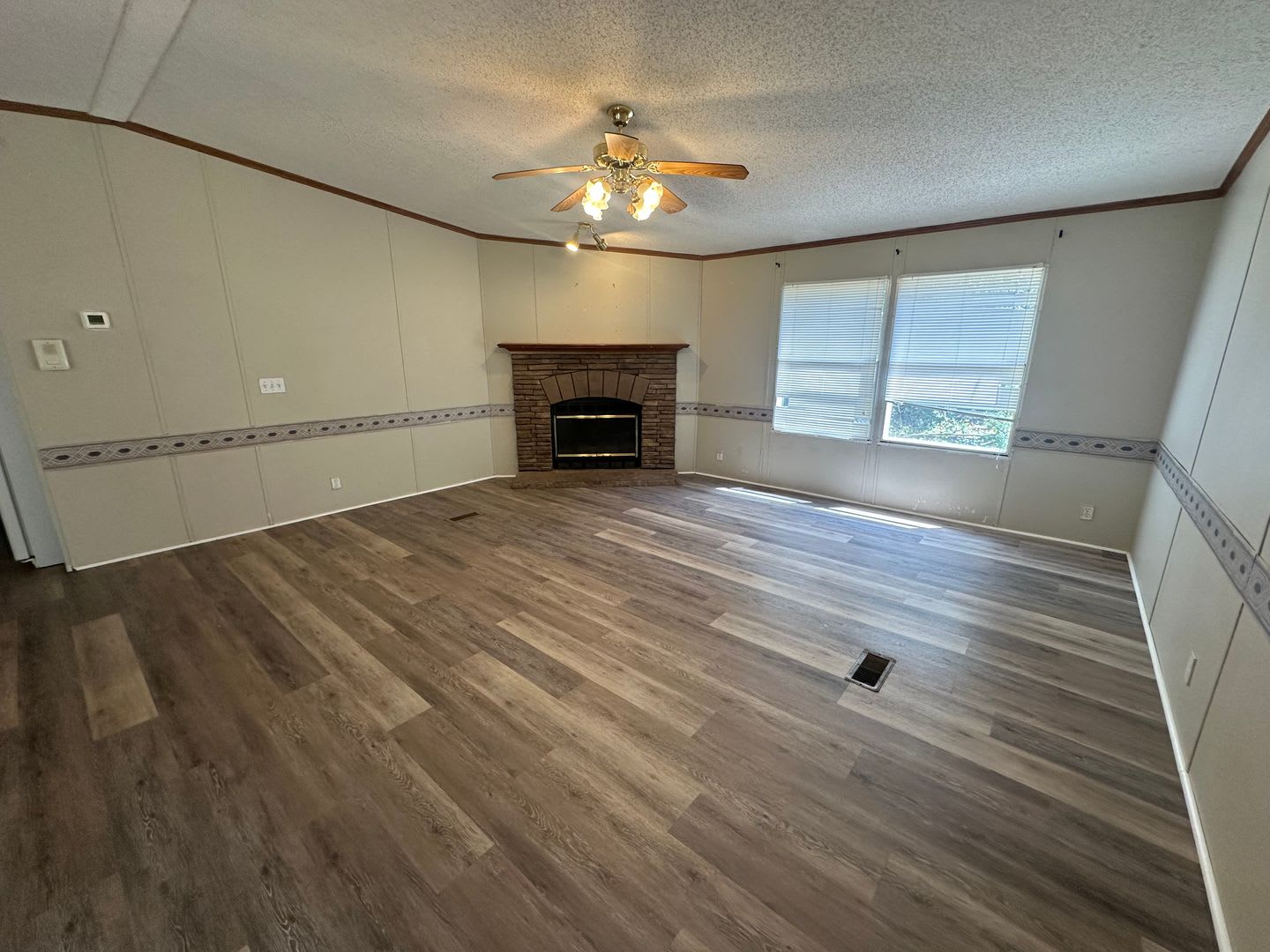 16521 Timberwood – photo 3