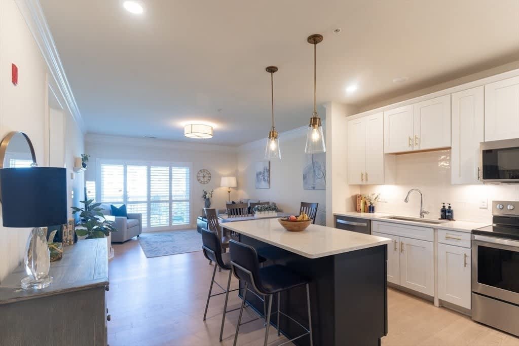 12208 Peters Farm Way # WAE4748JJ – photo 2