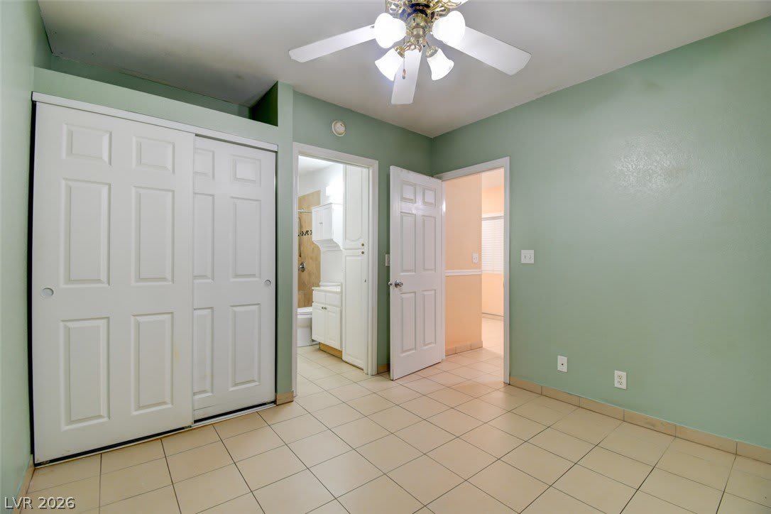 8316 Vantare Court – photo 3