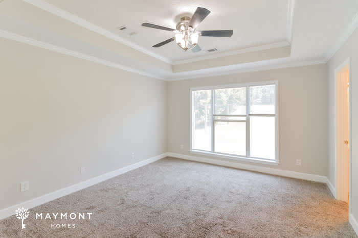1813 Aspen Way – photo 5