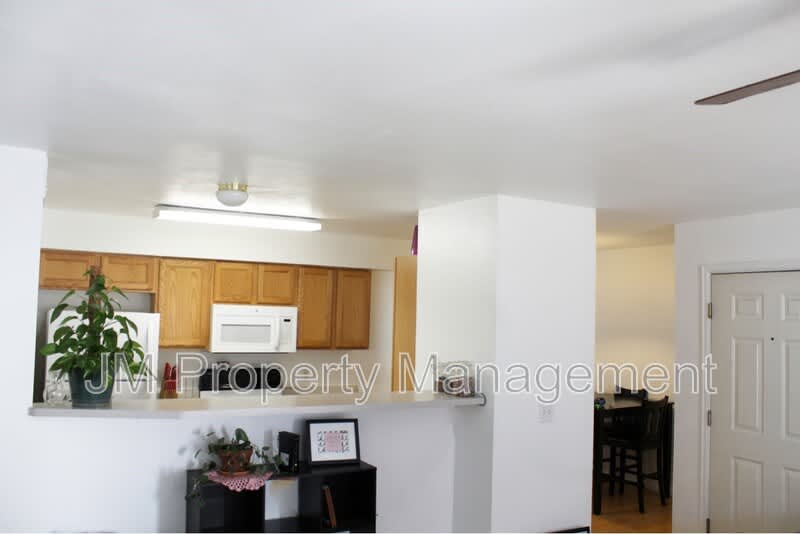 10784 W 63rd Place – photo 3