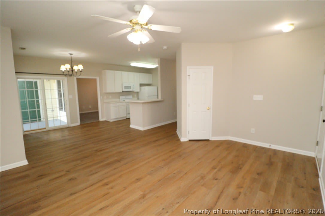 2812 Kudrow Lane – photo 3