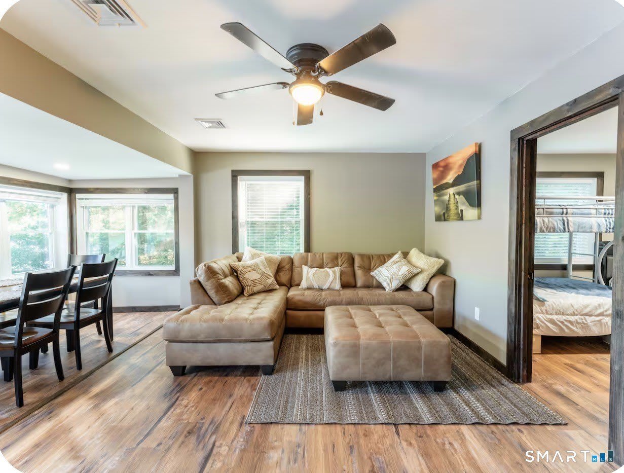 37 Sheldon Circle – photo 4