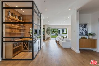 18938 Wells Drive – photo 3
