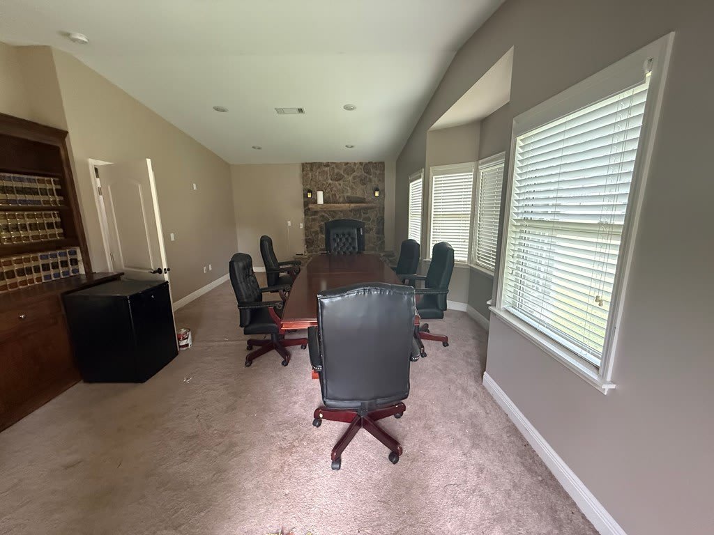 3306 Ross Clark Circle – photo 4