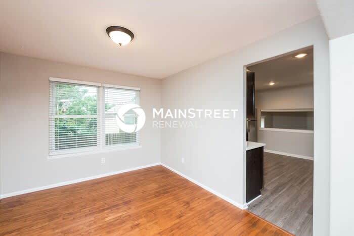 3237 South Biscay Way – photo 4
