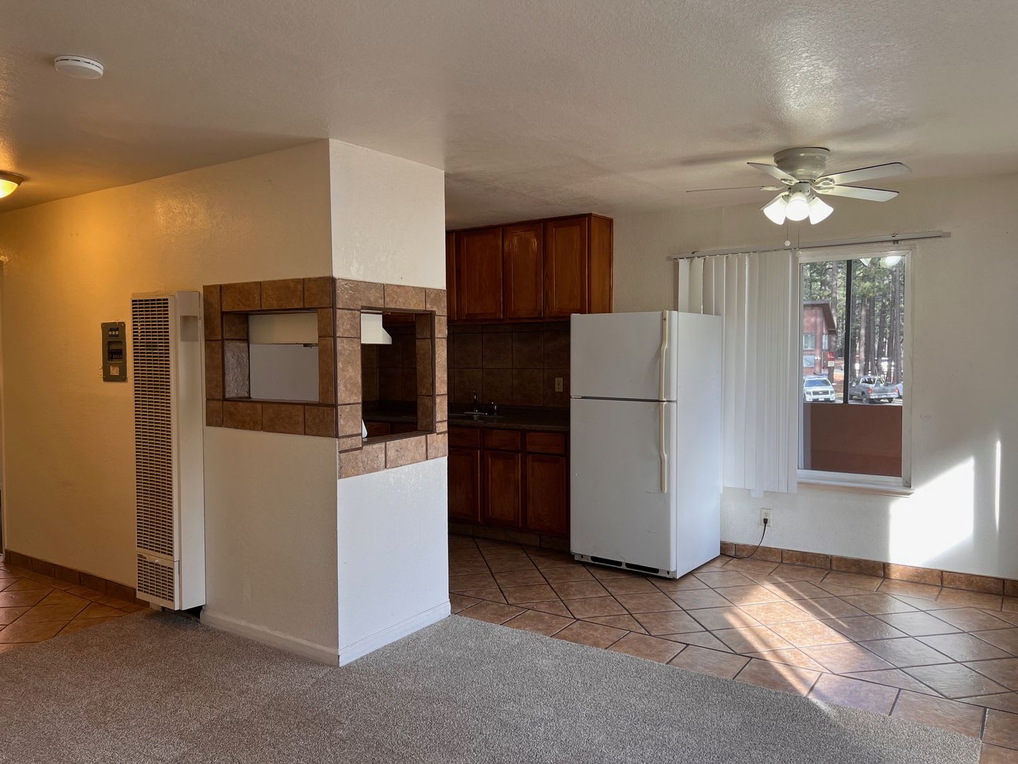 1232 Ski Run Blvd – photo 1