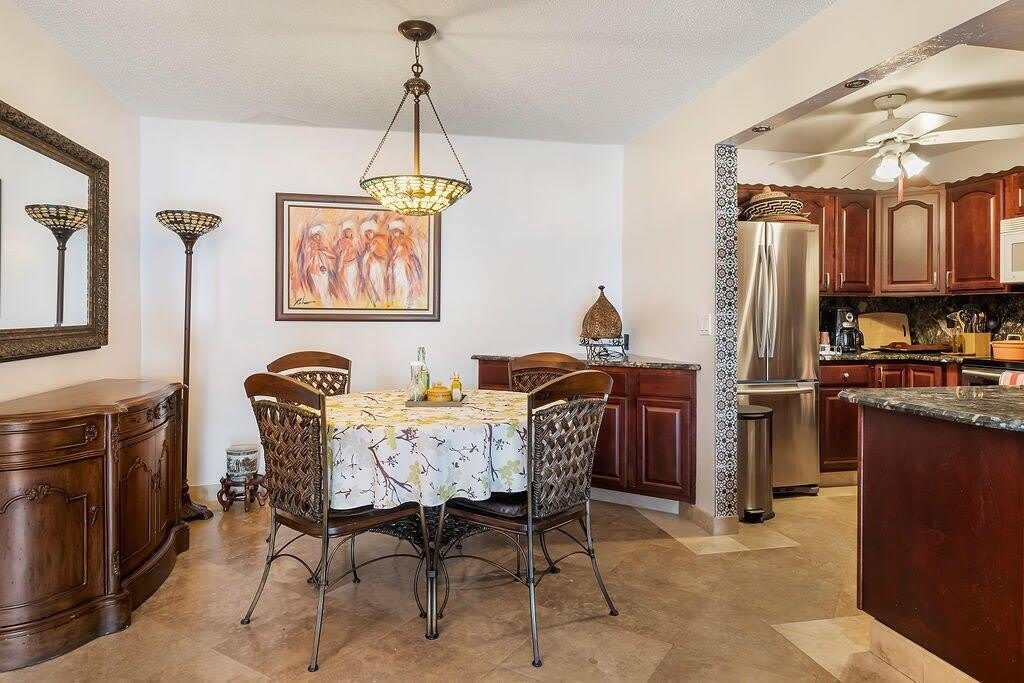 9900 Pineapple Tree Drive – photo 5