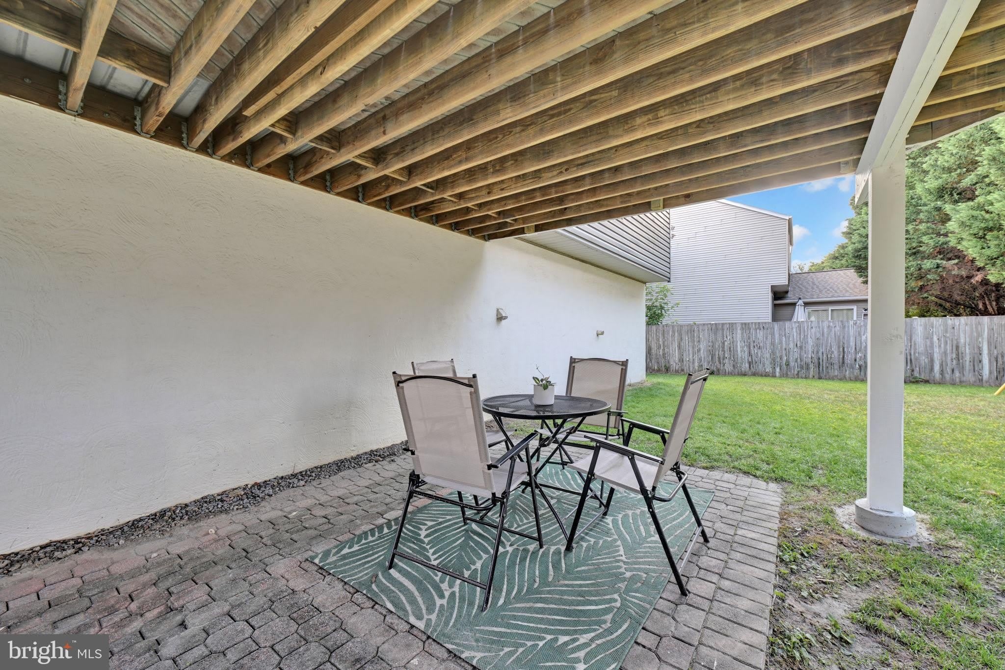 350 LONG MEADOW Way – photo 5