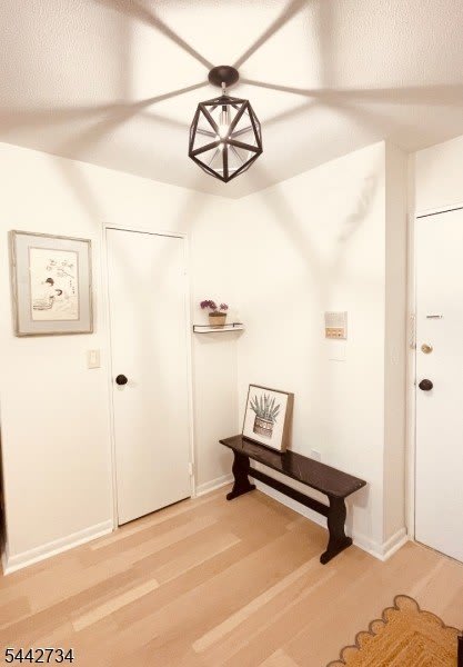 307 Prospect Ave – photo 3