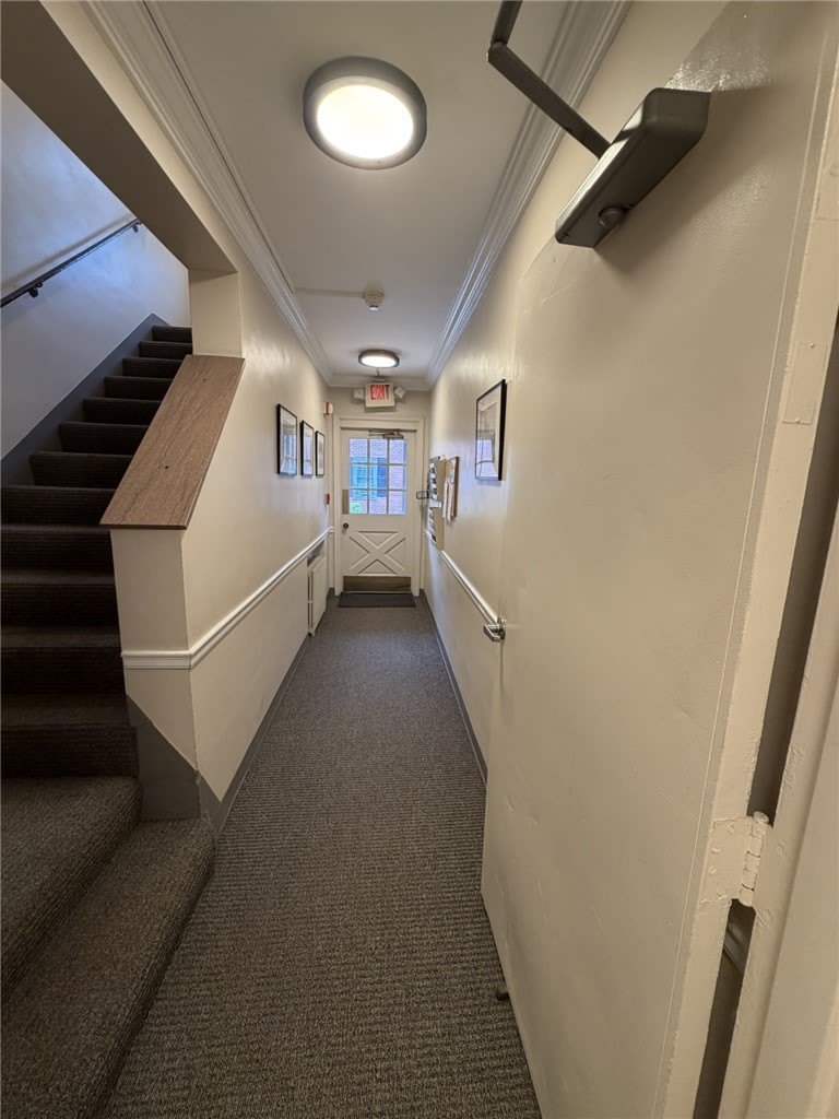 Sewickley Manor A Condominium – photo 4