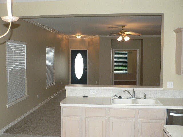 6541 Fenwick Drive – photo 5