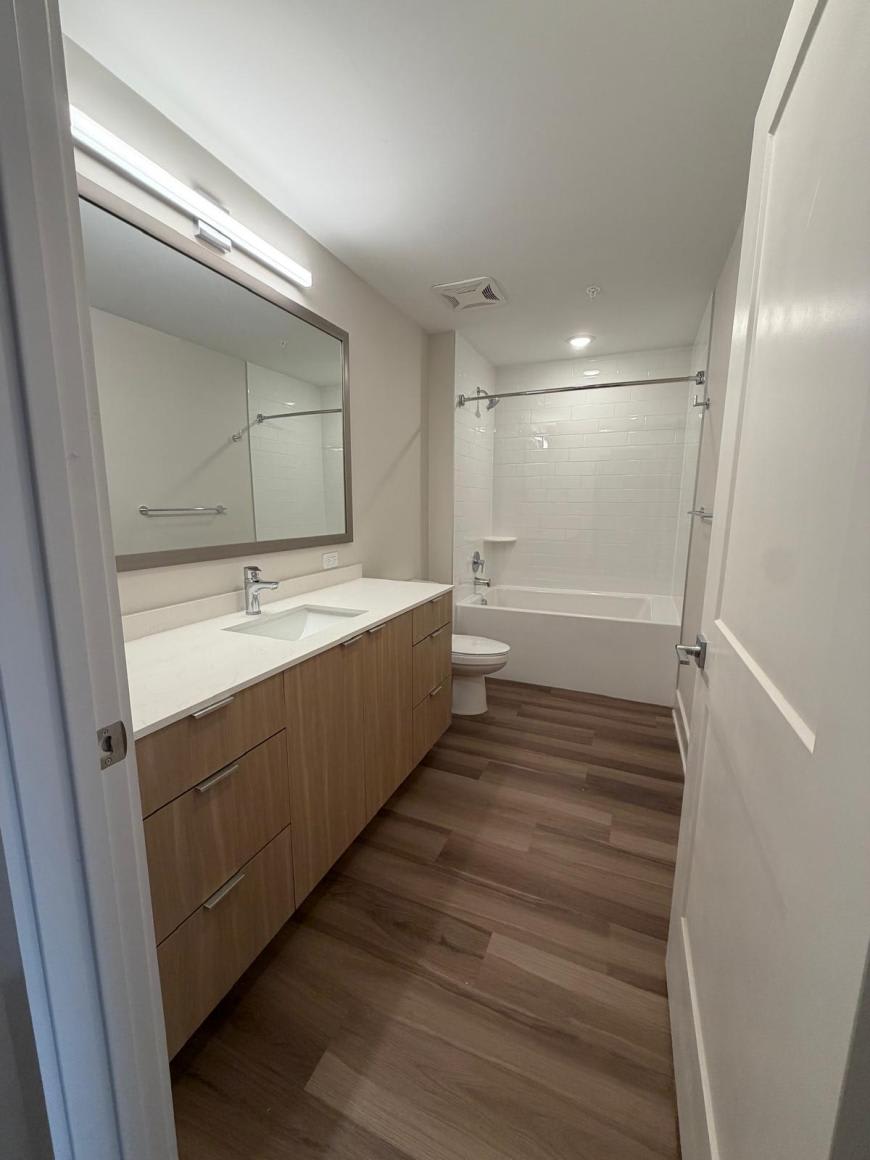 2872 SW 69th Ave. – photo 4