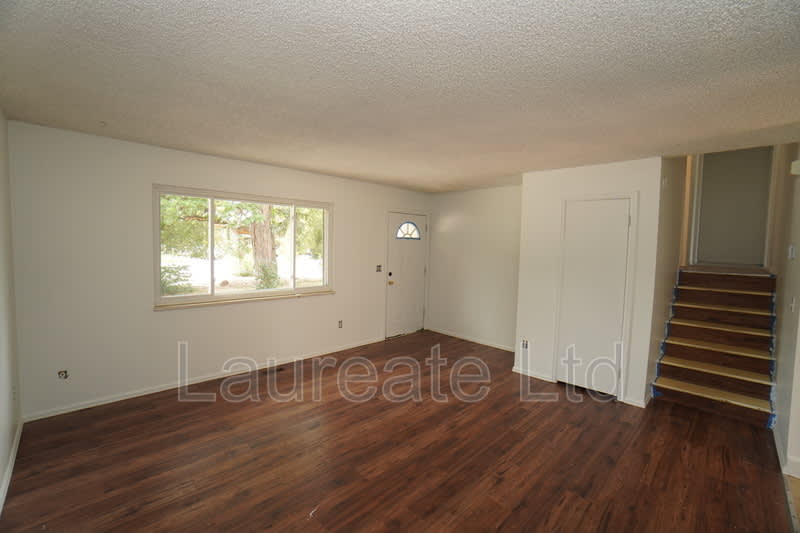 11536 E Center Dr – photo 2