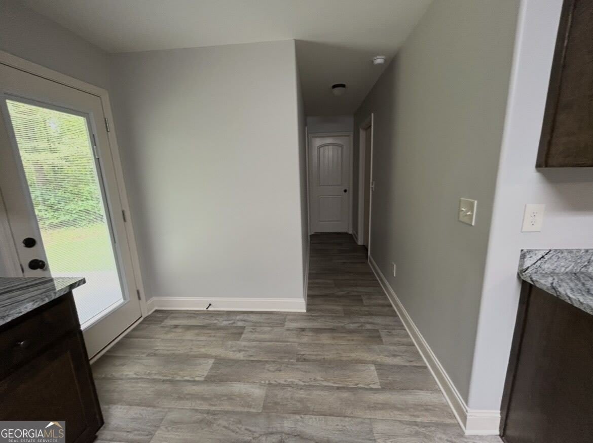 683 Carla Court – photo 5