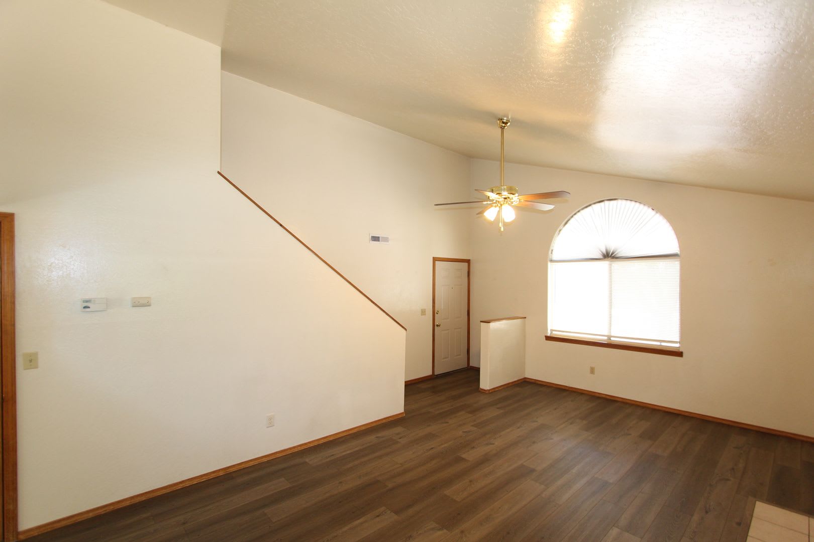 3-Bedroom Townhome in Desirable Lower Greenlaw – photo 5