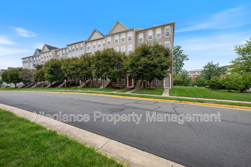 15555 John Diskin Circle – photo 3