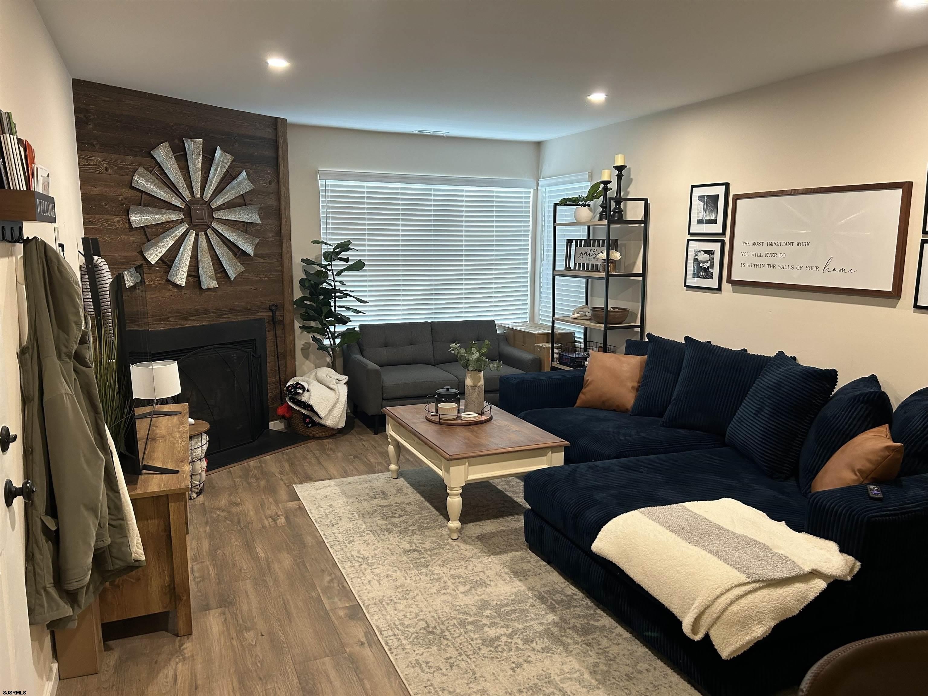 132 Driftwood Ct – photo 3