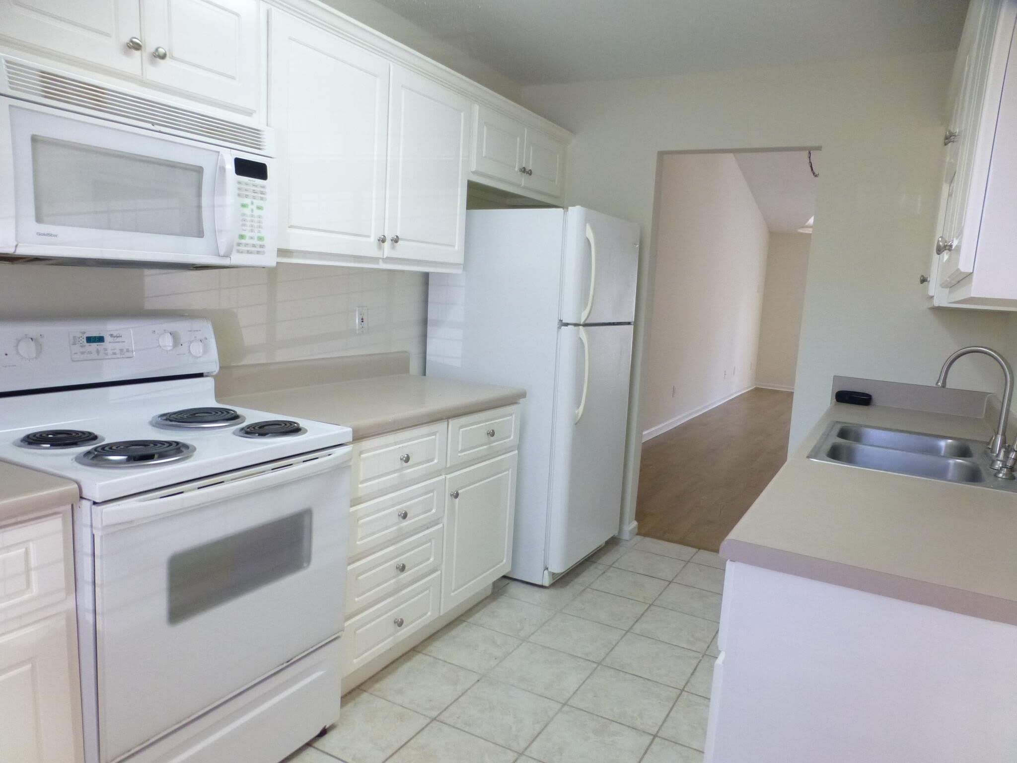 1030 Old Marks Drive – photo 2